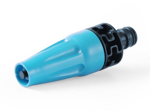 [H46850] Justerbar håndsprinkler - BASIC