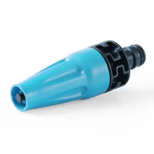 [H46850] Justerbar håndsprinkler - BASIC