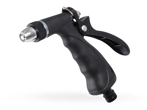 [H46857] Håndsprinkler PROFI IDEAL™