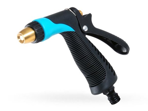 [H46858] Håndsprinkler MAX IDEAL™