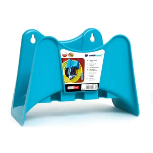 [H46864] Ophæng/holder til haveslange