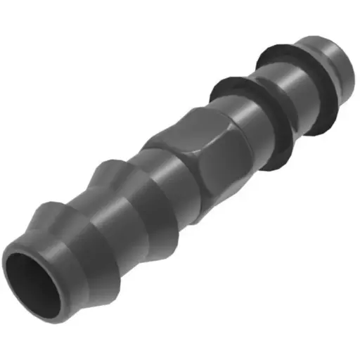 [H60800] Drypvandingsslange mellemled - HYDRO™ (5/8")