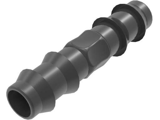 [H60800] Drypvandingsslange mellemled - HYDRO™ (5/8")