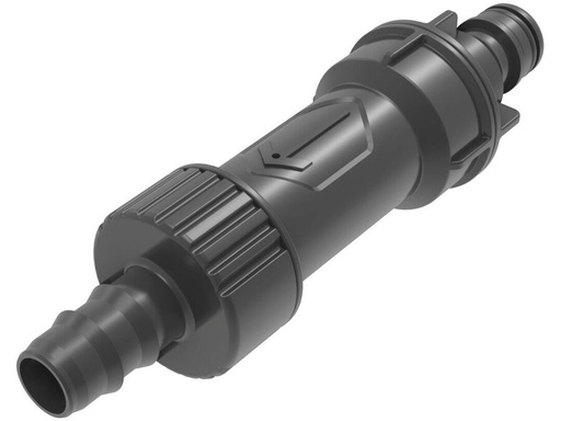 [H60805] Drypvandingsslange trykregulator - HYDRO™ 16mm (5/8")