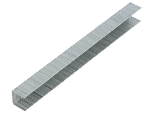 [H34434] Hæfteklammer - B11 x H10mm (5000 stk.)
