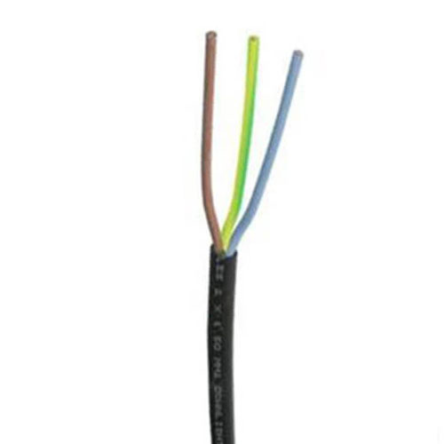 [15875-1] Special Downlight ledning 3x1,5mm² - 100m