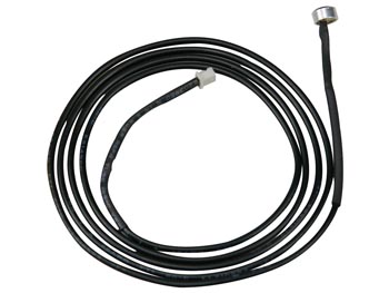 [H29261] Mikrofon til CAMCOLH2