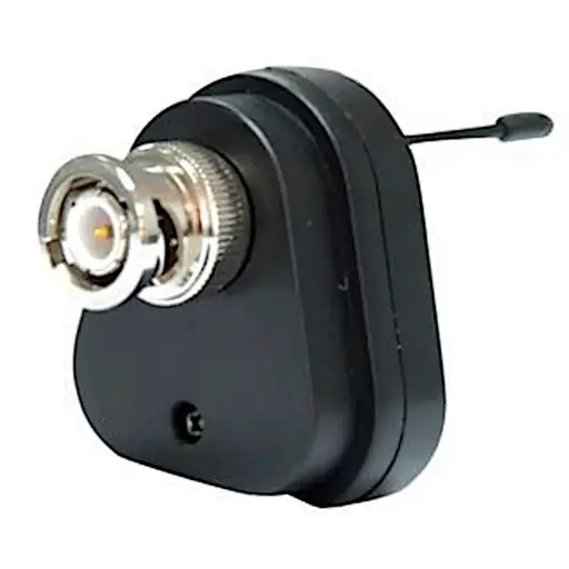 [H23081] Trådløs video-sender