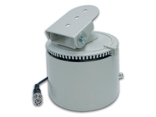 [H20236] Indendørs P-scanner til kamera (PAN)