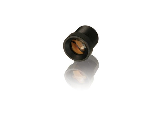 [H20079] CCD & CMOS kameralinse - F2,0 / 3,6mm