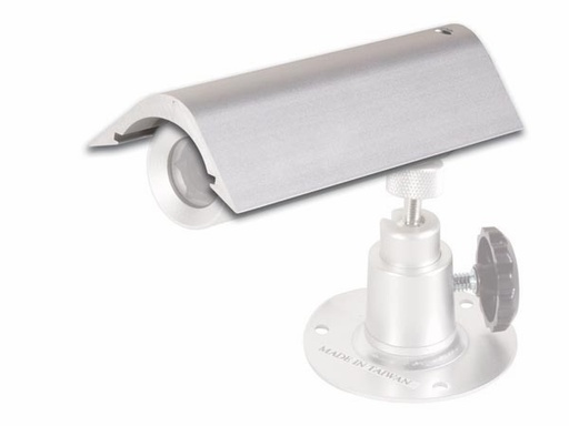 [H20212] Solskærm til CAMZWBUL2