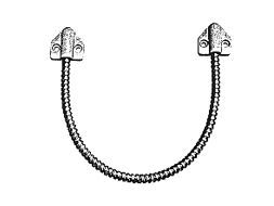 [H17095] Flex kabeloverføring