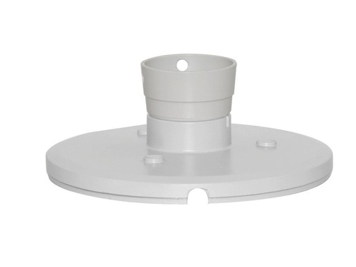 [H31558] Loftophæng til PTZ kamera