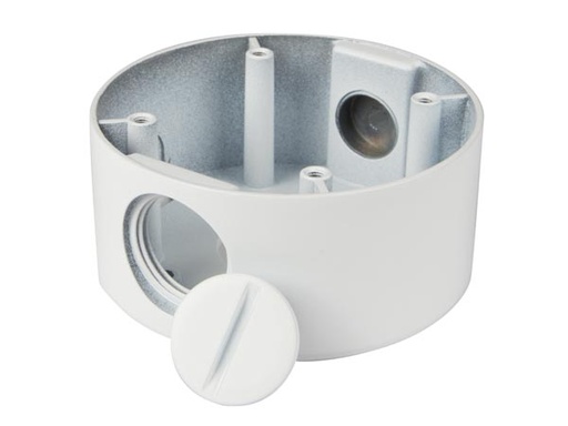 [H49819] Monteringsbeslag - til CAMTVI7W og CAMCOLD25W