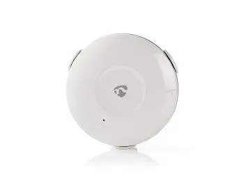 [H54048] Wi-Fi Smart vandlækagedetektor - Batteridrevet