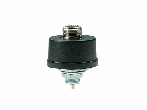 [H55599] DV 27 PL CB antenne adapter (DV/SO239)