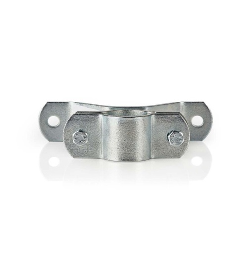 [H59355] Satellitklemme til mast - Ø38-40mm