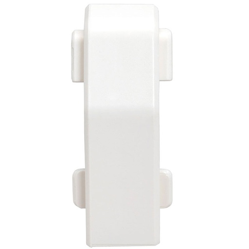 [1736000519] REHAU Kobling SL20/70 PH