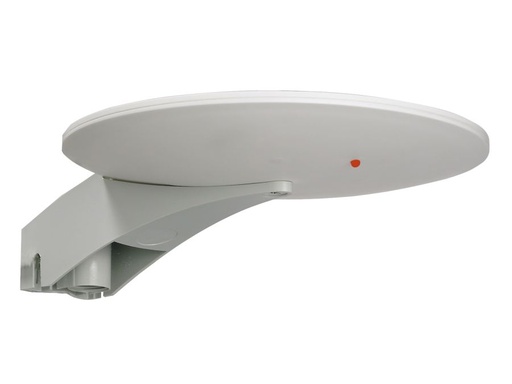 [H43583] UFO 170 Digital, 360° aktiv antenne, FM/DAB/BIII/UHF, 27dB