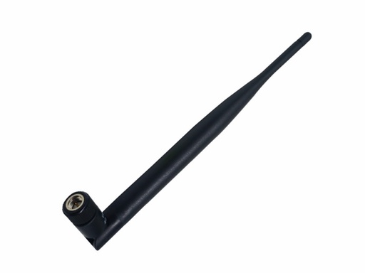 [H57535] PT Vipbar Antenne 2G, 3G, 4G / LTE – 90°/180°