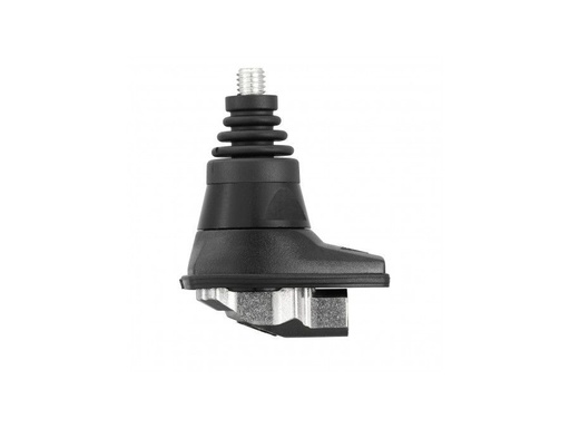 [H10204] Procom - Antennefod XP4-Mount