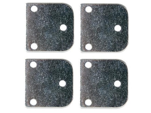 [H29761] Monteringsbeslag til SOL15