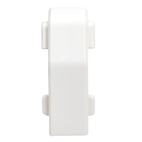 [1736002371] REHAU Kobling SL20/50 PH