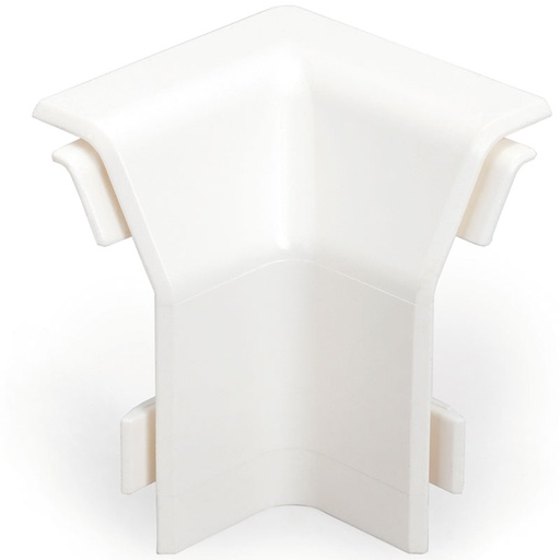 [1736002384] REHAU Indv.Hjørne SL20/50 PH