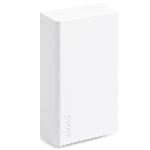[1736004586] Endestykke Signa Base 70/110 PH