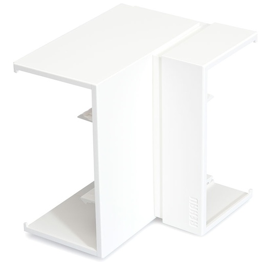 [1736004599] Indvendigt Hjørne Signa Base 70/110 PH