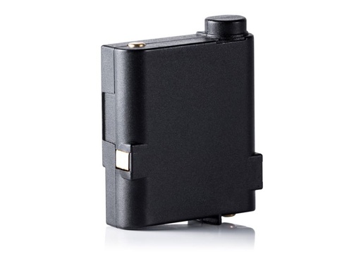 [H43377] LiION Batterimodul til Midland G7PRO - 1200mAh