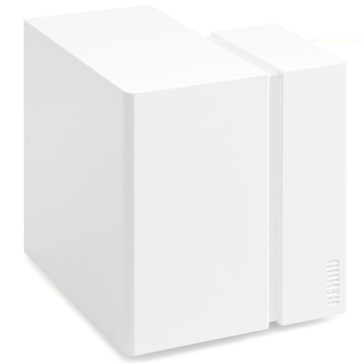 [1736004609] Udvendigt Hjørne Signa Base 70/110 PH