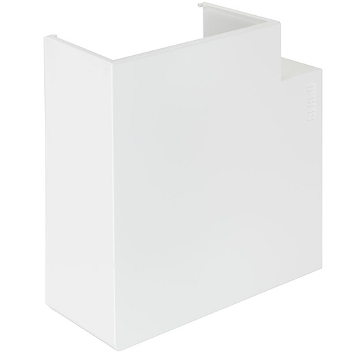 [1736004612] Fladvinkel Signa Base 70/110 PH