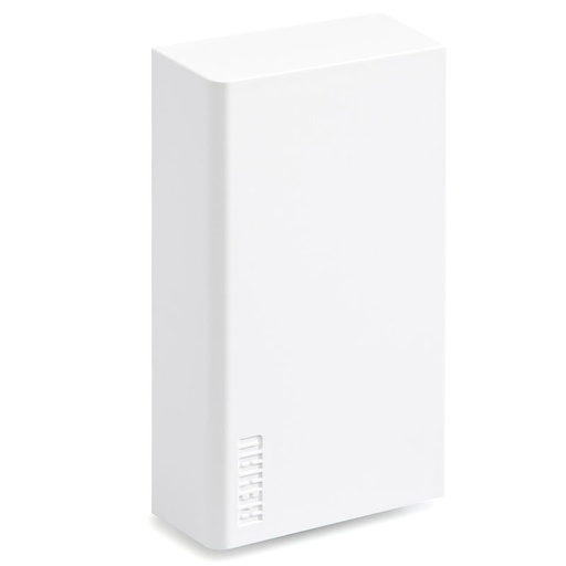 [1736004625] Endestykke Signa Base 70/130 PH