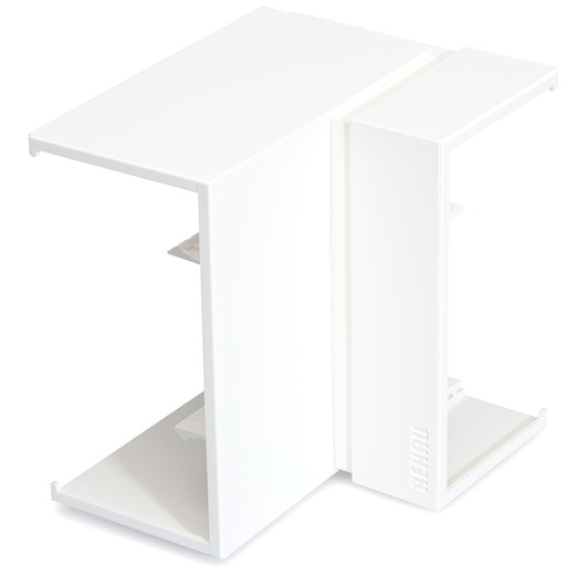 [1736004638] Indvendigt Hjørne Signa Base 70/130 PH