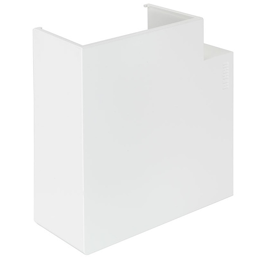 [1736004777] Fladvinkel Signa Base 70/170 PH