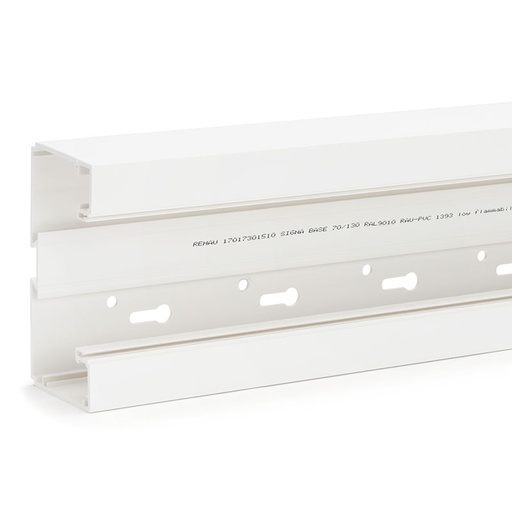 [1736004780] Kanalbund Signa Base 70/110 PH