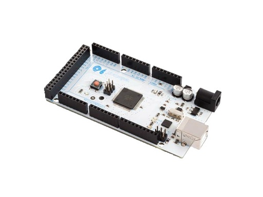 [H50441] ATmega2560 MEGA udviklingsboard