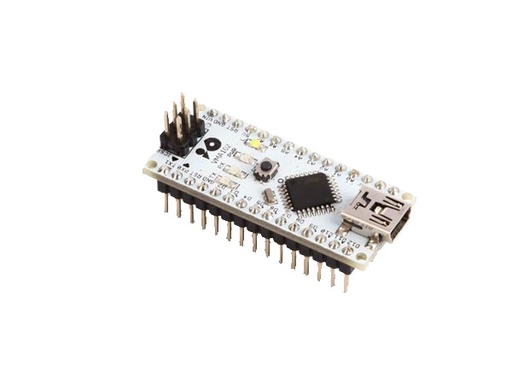 [H50442] ATmega328 NANO udviklingsboard