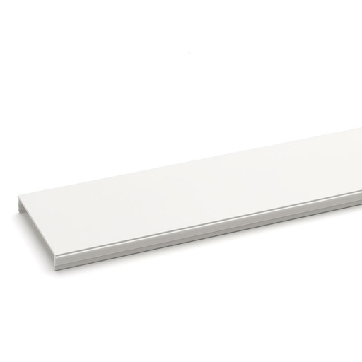 [1736004829] Kanallåg Signa Base PH