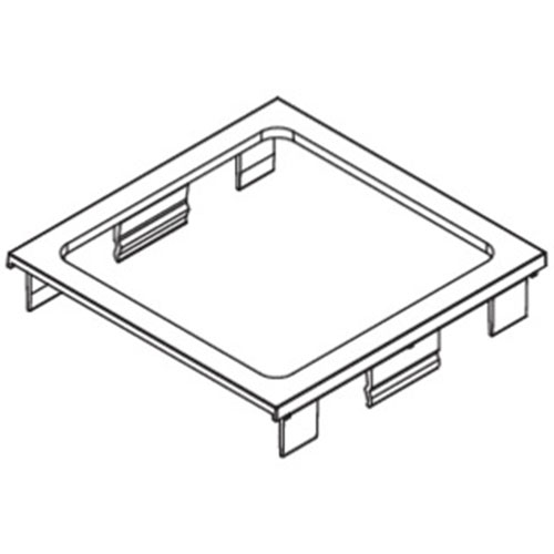 [1736005022] Signa Ramme Opus66 1 Modul