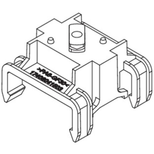 [1736005051] Montagefod Til Opus i Signa