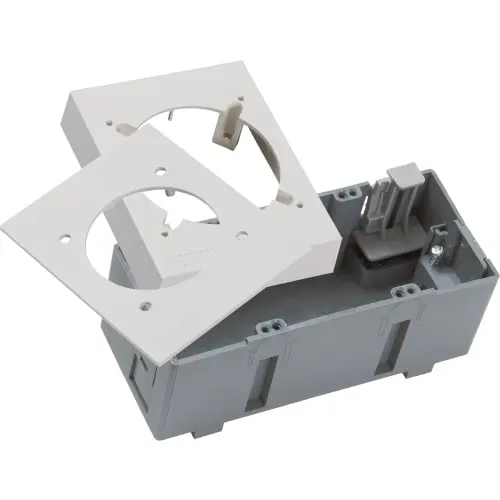 [1736008883] Signa Cee Stikdåse