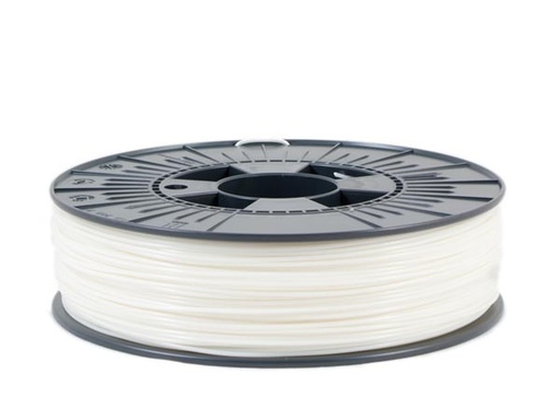 [H46674] ABS+ filament - Ø1,75mm, Neutral, 1Kg