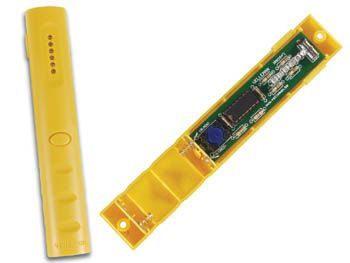 [H10781] MK154 - Alarm enhed 5-i-1