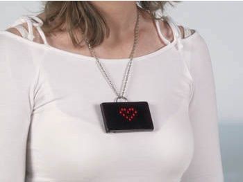 [H11000] VM112 - Badge