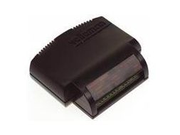 [H11012] VM133 - Sikkerhedstimer/strømsparemodul