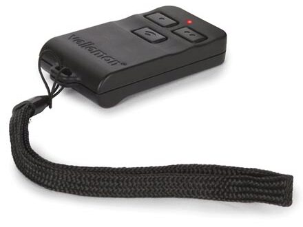 [H61039] RF håndsender til VM130V2SET