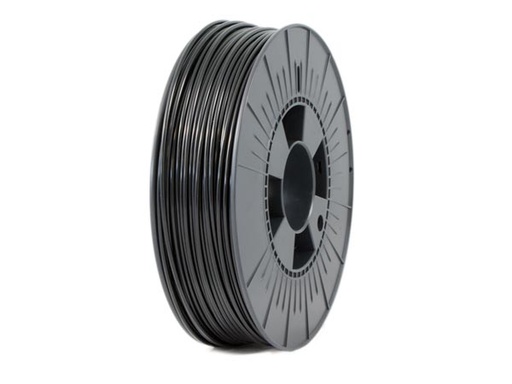 [H35243] PLA filament - Ø2,85mm, Sort, 750g