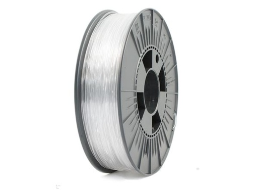 [H35219] PETG filament - Ø1,75mm, Neutral, 750g